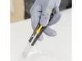 Miniatyrbilde 2 av 5: Stanley STHT10340-0