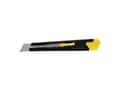 Miniatyrbilde 1 av 5: Stanley STHT10340-0