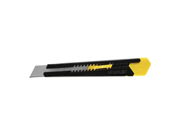 Stanley STHT10340-0
