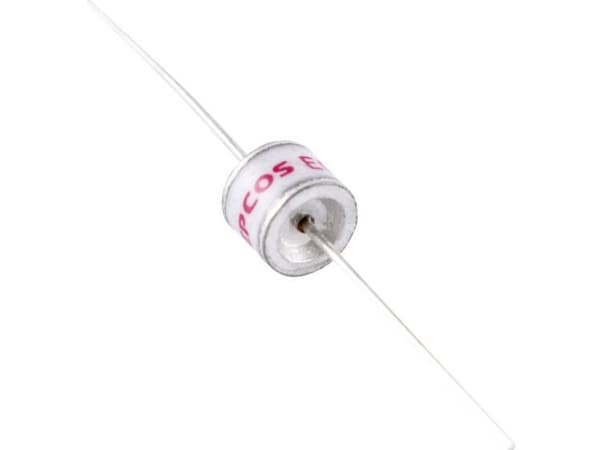 TDK B88069X0680T502 Gasomriktare med axial gänga 1 st