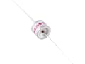 Pikkukuva 2 / 2: Tdk B88069x2140s102 Gas Arrester Axeial Wired 10 A, 10 Ka