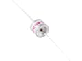 Pikkukuva 1 / 2: Tdk B88069x2140s102 Gas Arrester Axeial Wired 10 A, 10 Ka