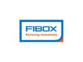 Pikkukuva 3 / 4: Fibox Aln 082506 7811190 Universal Box 252 X 81 X 56.5 Aluminum 1 Pc