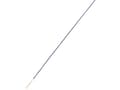 Miniatyrbild 2 av 3: TRU COMPONENTS 1572465 Wire LiFY 1 x 0,25 mm² Violett 10 m