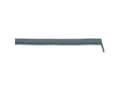 Miniatyrbild 5 av 5: Lapp UNITRONIC 73220333, 1,6 m, Grå, Koppar, 1200 V, 0,14 mm ², -5 - 50 ° C