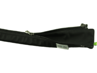 VivoLink Premium - Kabelhölje - 2.5 m