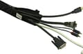 Miniatyrbilde 4 av 5: VivoLink Premium - Kabelvikling - 4.5 m