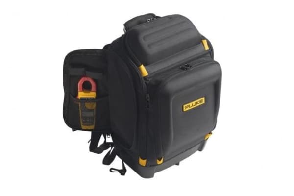 Fluke FLUKEPACK30 Måleapparattaske