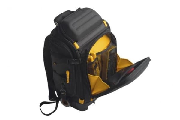 Fluke FLUKEPACK30 Måleapparattaske