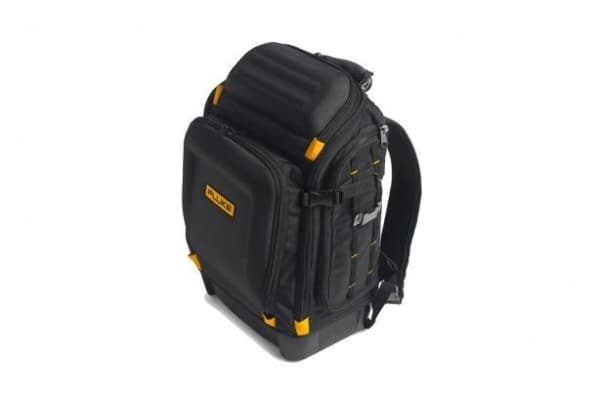 Fluke FLUKEPACK30, Ryggsekkveske, 2,26 kg, Svart