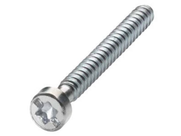 Siemens 6GK5980-4AA00-0AA5 Skruv för fastsättning