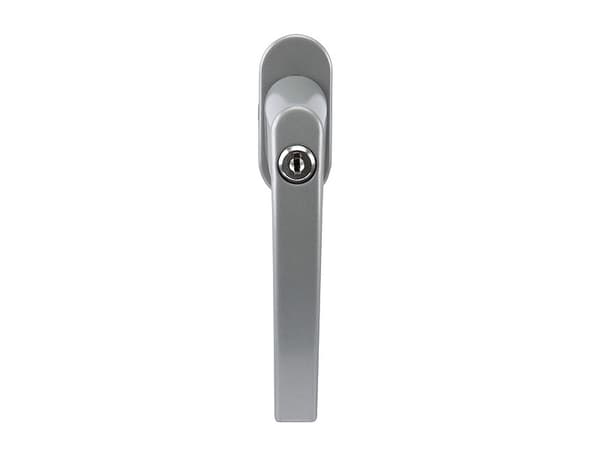 OLYMPIA FGS 100 - - fingeravtrykkssensor