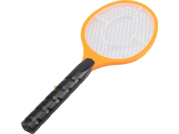 Olympia H+H hyönteissuoja sähköinen kärpäslätkä TS 103