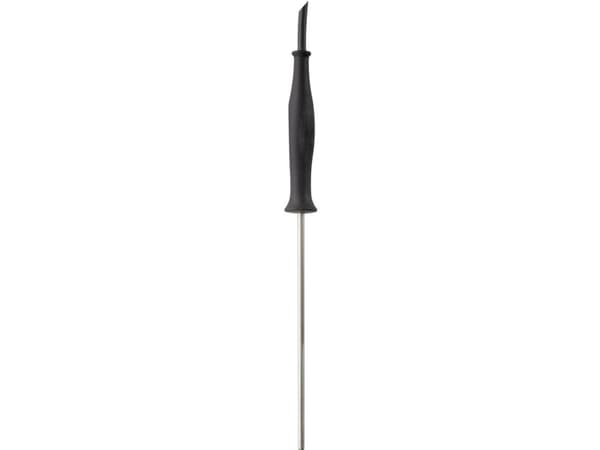 VOLTCRAFT TPT-201 Dyksensor -70 til 250 °C Anturin tyyppi Pt1000