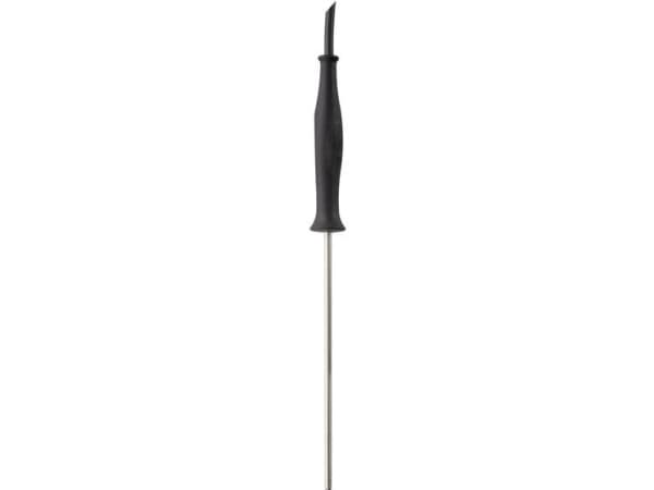 VOLTCRAFT TPT-201 Dyksensor -70 til 250 °C Anturin tyyppi Pt1000
