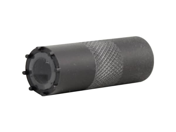 VOLTCRAFT DOP-400 Reservemembran