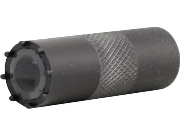 VOLTCRAFT DOP-400 Reservemembran