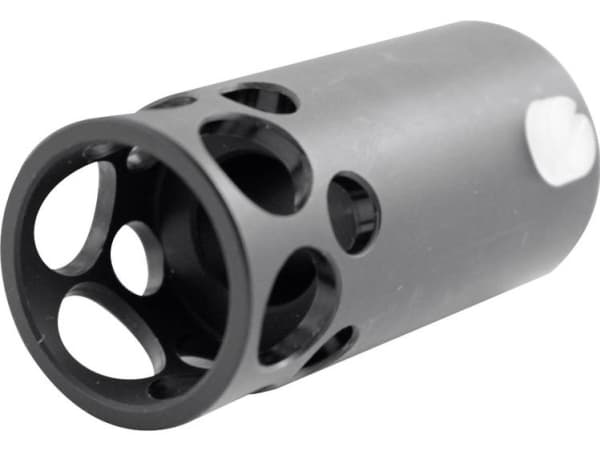 VOLTCRAFT VC-8603695 DOP-401 Beskyttelseskappe Produkt dimension, højde 23 mm
