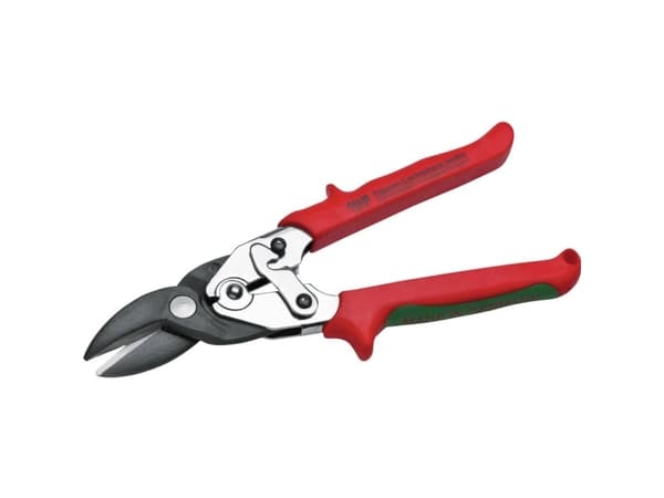 Kuvio-levysakset NWS (067R-15-250)