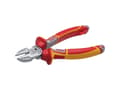 Miniatyrbilde 3 av 4: NWS 134-49-VDE-145 Side Killer 145mm