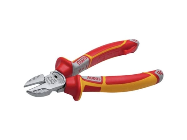 NWS 134-49-VDE-145 Side Killer 145mm