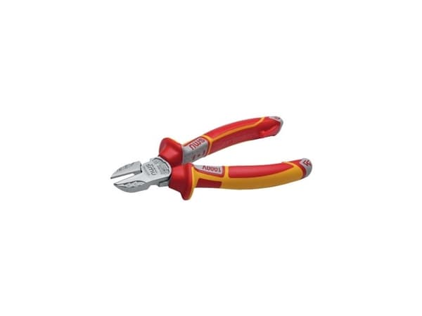 NWS 134-49-VDE-145 Side Killer 145mm