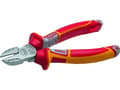 Miniatyrbilde 1 av 4: NWS 134-49-VDE-145 Side Killer 145mm