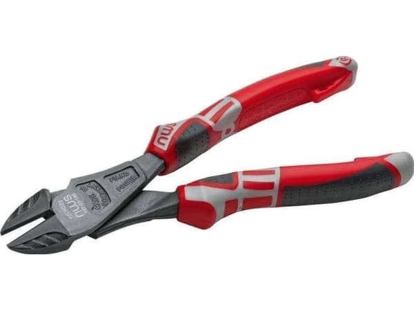 NWS NWS 137-69-240 Power side cutter 240 mm