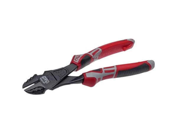 NWS NWS 137-69-240 Power side cutter 240 mm