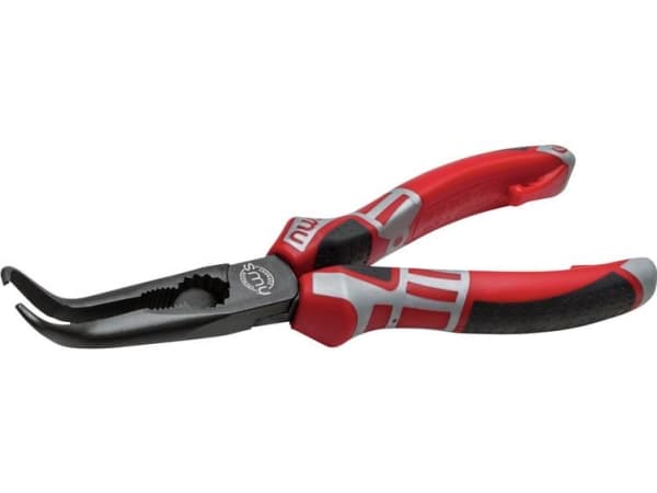 NWS 148-69-205 Tång för tändstift 205 mm