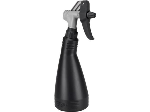 Pressol 06233 Industriforstøver 0.75 l Sort