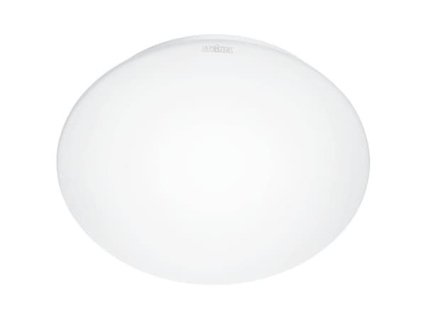 LED taklampe 9,5W Steinel RS 16 LED 940lm 4000K med bevegelsessensor ST008383