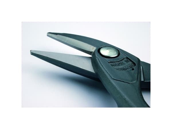 NWS 062L-12-250, 250 mm, 470 g