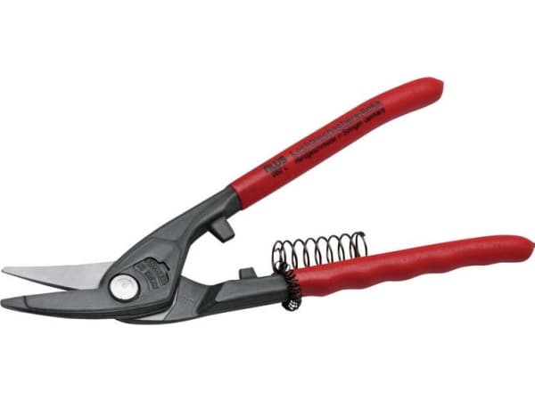 NWS 062L-12-250, 250 mm, 470 g