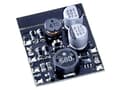 Miniatyrbilde 2 av 2: TRU COMPONENTS Konstant LED-strømkilde 11.4 W 300 mA 32 V Driftsspænding maks.: 35 V