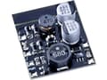 Miniatyrbilde 1 av 2: TRU COMPONENTS Konstant LED-strømkilde 11.4 W 300 mA 32 V Driftsspænding maks.: 35 V