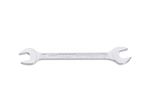 Hazet 450N-24X27-SB HAZET-avain 24 - 27 mm DIN 3110