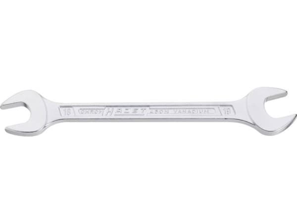 Hazet 450N-24X27-SB HAZET-avain 24 - 27 mm DIN 3110