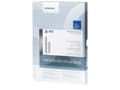 Miniatyrbild 3 av 3: Siemens 3ZS1316-5CC10-0YA5 PLC-software