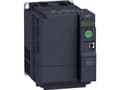 Pikkukuva 3 / 5: Schneider Electric ATV320U55N4B, Musta, IP20, 500 V, 60 Hz, 150 mm, 232 mm