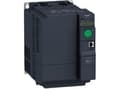 Pikkukuva 5 / 5: Schneider Electric ATV320U55N4B, Musta, IP20, 500 V, 60 Hz, 150 mm, 232 mm