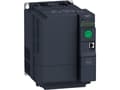 Pikkukuva 2 / 5: Schneider Electric ATV320U55N4B, Musta, IP20, 500 V, 60 Hz, 150 mm, 232 mm
