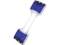 Miniatyrbilde 4 av 5: Osram LMS CI BOX, 105 g, 26,1 cm, 71 mm, 27 mm, 1 stykker, 37 mm