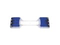 Miniatyrbilde 2 av 5: Osram LMS CI BOX, 105 g, 26,1 cm, 71 mm, 27 mm, 1 stykker, 37 mm
