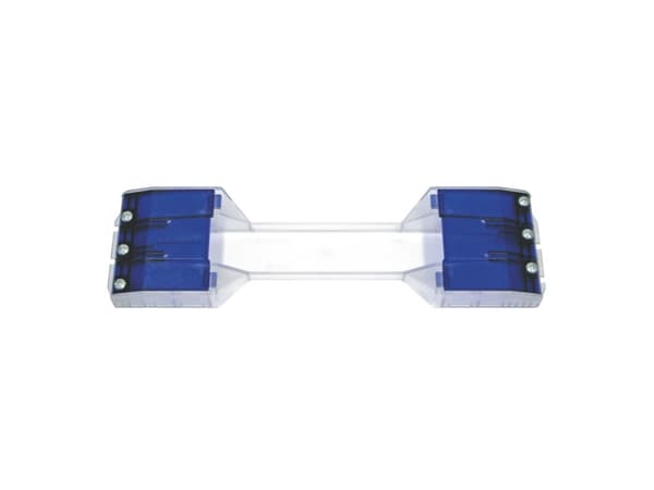 Osram LMS CI BOX, 105 g, 26,1 cm, 71 mm, 27 mm, 1 stykker, 37 mm