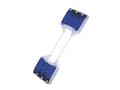 Miniatyrbilde 1 av 5: Osram LMS CI BOX, 105 g, 26,1 cm, 71 mm, 27 mm, 1 stykker, 37 mm