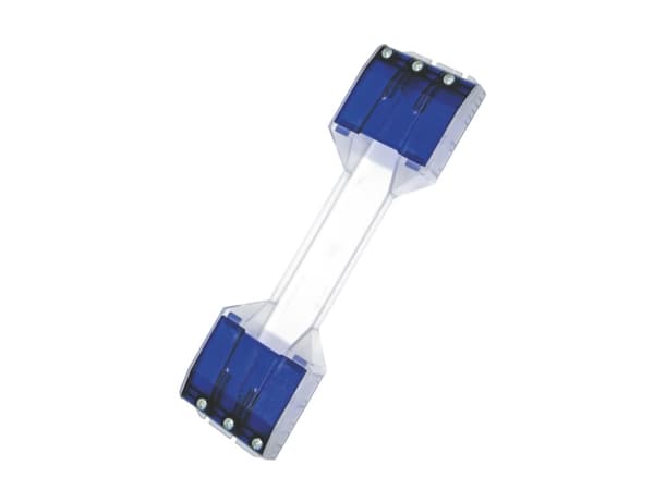 Osram LMS CI BOX, 105 g, 26,1 cm, 71 mm, 27 mm, 1 stykker, 37 mm