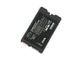 Miniatyrbilde 1 av 4: Osram Powertronic, Sort, Plast, IP20, 147 W, 220-240 V, 50 - 60 Hz