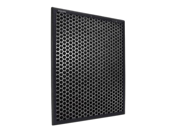 Philips FY2420 - Filter - for luftrenser, for luftfukter