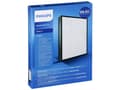 Pikkukuva 5 / 5: Philips 3000 series NanoProtect HEPA -suodatin, Ilmanpuhdistimen suodatin, HEPA, 99,97%, Laatikko